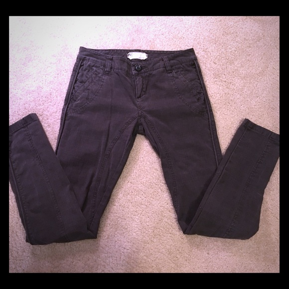 Free People Denim - Free People Jeans